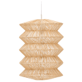 Dakit lampshade 40 x 54 cm