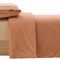 Caline Set (Bett 90 cm) 150 x 220 cm