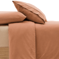 Caline set (letto da 160 cm) 240 x 220 cm