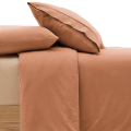 Caline set (180 cm bed) 260 x 240 cm