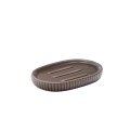Selime soap dish