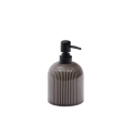 Selime soap dispenser