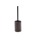 Selime toilet Brush