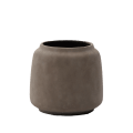 Lira planter Ø53 cm