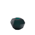 Geonix vase ↕ 22 cm