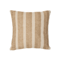 Zailo cushion cover 45 x 45 cm