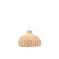 Ennia lampshade Ø38 cm