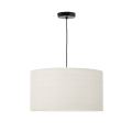 Dulan Deckenleuchte Ø45 cm