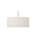 Dulan Lampenschirm Ø65 cm