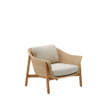 Galea armchair