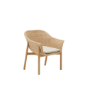 Galea chair