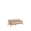 Galea 2-seater sofa ↔ 170,5 cm