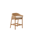 Galea stool ↕ 65 cm
