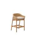 Galea stool ↕ 75 cm