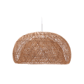 Isora lampshade Ø60 cm