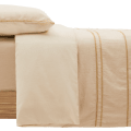 Linara set (90 cm bed) 150 x 220 cm