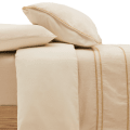 Linara set (180 cm bed) 260 x 240 cm