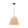 Lisora Deckenleuchte Ø35 cm