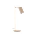 Manie Schreibtischlampe