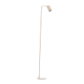 Manie floor lamp