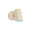 Manie Wandleuchte