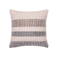Lunet cushion cover 45 x 45 cm