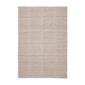 Nalian rug 200 x 300 cm