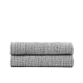 Mabile bedspread 180 x 260 cm