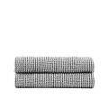 Mabile bedspread 240 x 260 cm
