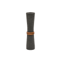 Naro Vase ↕ 32