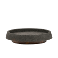 Naro centrepiece Ø38 cm