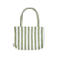 Nuni Tasche