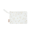 Olna toilet bag