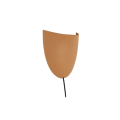 Nibla Wandleuchte