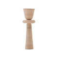 Neuda floor lamp