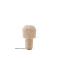 Neuda table lamp