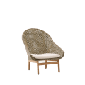 Olbia armchair