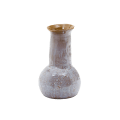 Olaris Vase ↕26,5 cm