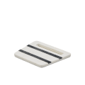 Nira serving board