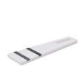 Nira serving board