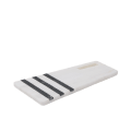Nira serving board