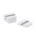 Nira set of coasters