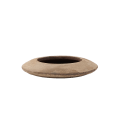Rivor planter Ø36 cm