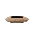 Rivor planter Ø50 cm