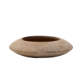 Rivor planter Ø65 cm