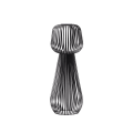 Reiba floor lamp