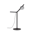Orey table lamp