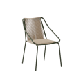 Zivia chair