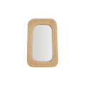 Zilna mirror 38 x 59 cm