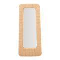 Zilna mirror 58 x 120 cm